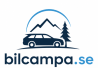 Bilcampa